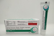 Hot Psychocare pharma pcd products of Psychocare Health -	ITO TAS OC CREAM.jpeg	